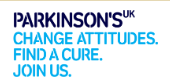 A close-up of a logo

Description automatically generated